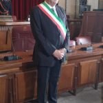 Sindaco di palermo punta al secondo mandato e smentisce ambizioni da governatore