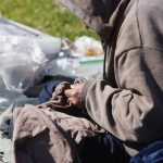 Sud italia in cima alla lista europea per rischio povertà