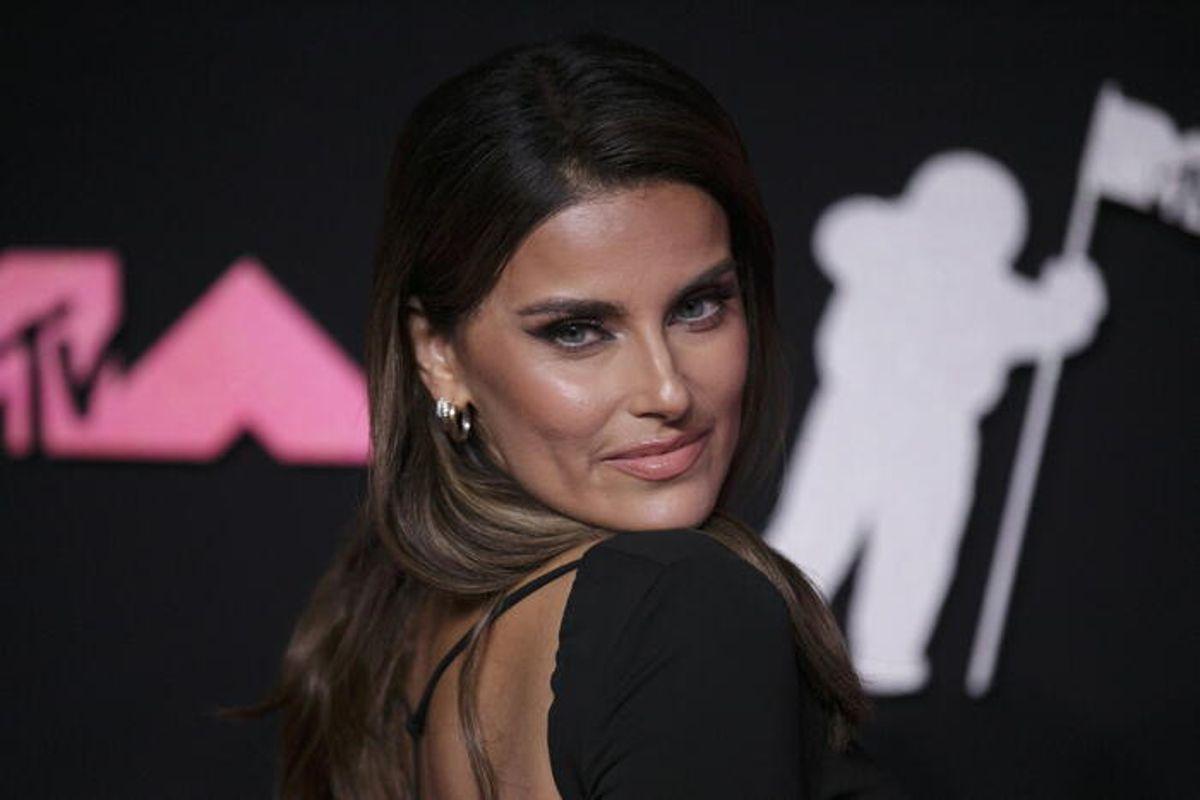 Sziget festival accoglie le star nelly furtado e papa roach