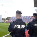 Tifosi del crotone e del messina colpiti da undici daspo: il calcio sotto la lente di ingrandimento