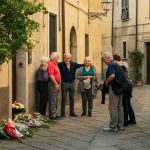 Tragedia a tufino: bimba di quattro anni perde la vita in un incidente domestico