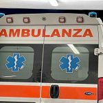 Tragedia in ospedale: paziente costretta su barella per otto giorni prima della morte