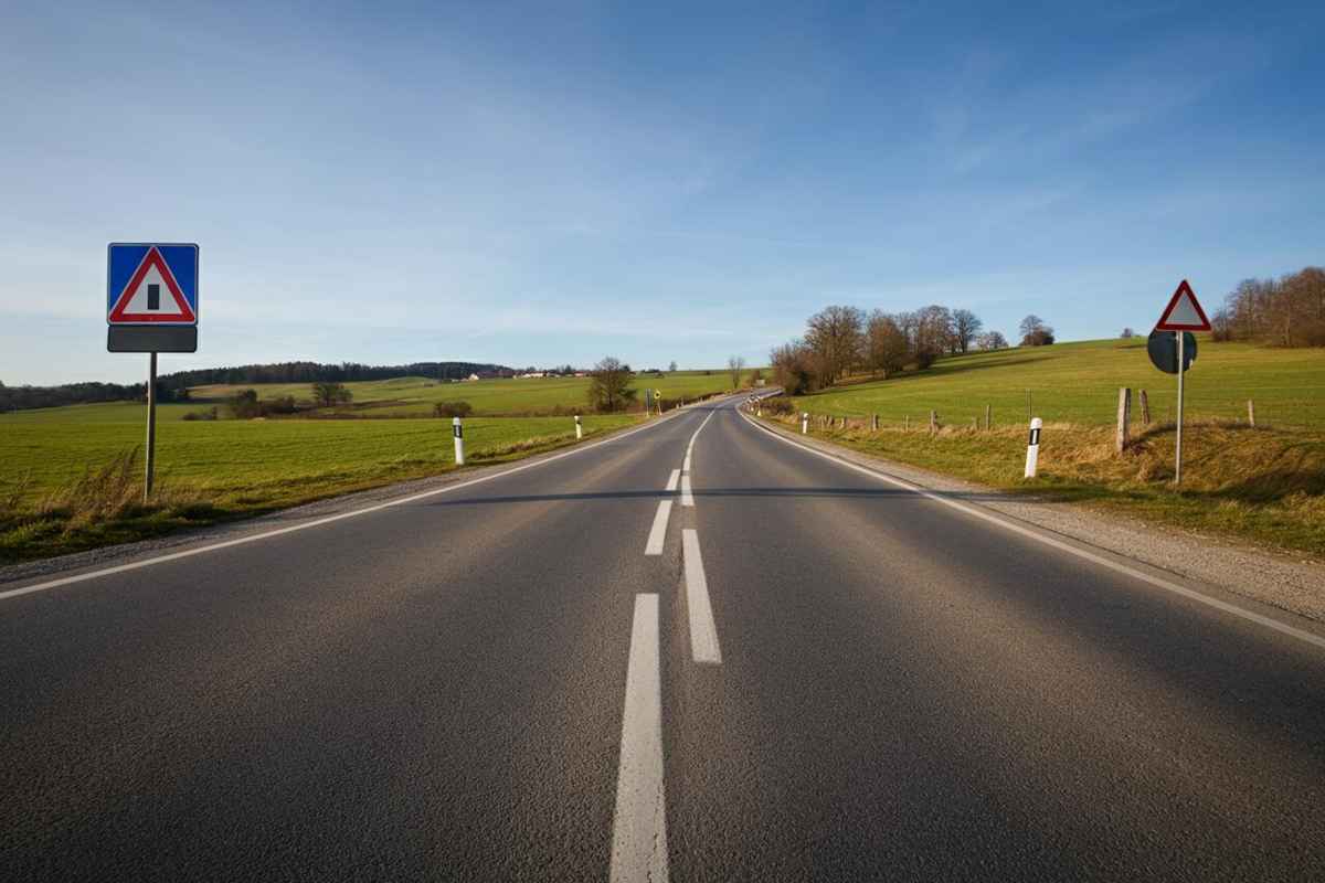 Tragico incidente stradale nel trapanese: una donna perde la vita