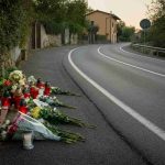 Tragico scontro nel pavese: giovane di 22 anni perde la vita in incidente con camion