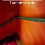 Un nuovo viaggio narrativo: il prossimo romanzo di andrea bajani per l'anniversario