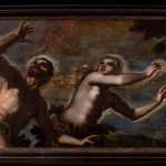 Un weekend tra capolavori: da parmigianino a tiziano