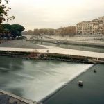 Weekend di arte: da fontana a cutini, un viaggio tra le mostre imperdibili