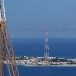 104 cittadini perdono la battaglia contro il ponte stretto