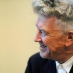 Addio a david lynch, il maestro della visione cinematografica