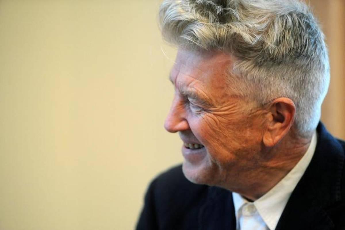 Addio a david lynch, il maestro della visione cinematografica