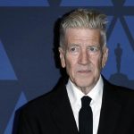 Addio a david lynch, il maestro di twin peaks e del surrealismo cinematografico