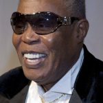 Addio a sam moore, la voce iconica del soul con sam & dave