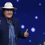 Al bano riceve la cittadinanza onoraria di latiano tra emozioni e celebrazioni