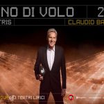 Baglioni lancia il suo piano di volo solotriss all'opera di roma