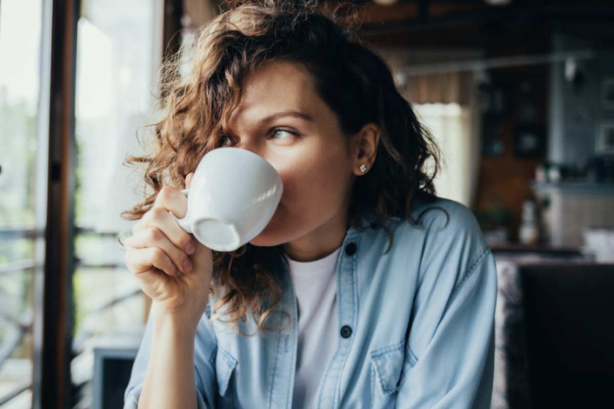 La questione su come il caffè possa influenzare la pressione sanguigna è complessa e non completamente compresa.