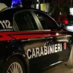 Caccia al latitante: carabinieri lo fermano al rientro in patria