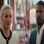 Cameron diaz e jamie foxx tornano protagonisti in un'avventura su netflix