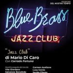 Cinquant'anni di jazz: il viaggio del brass di palermo