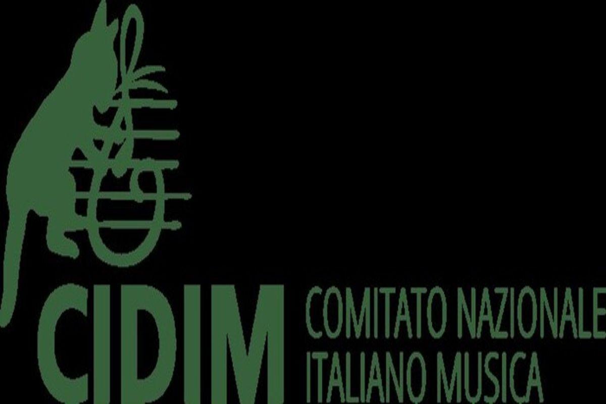 Concerto a lione per il giorno della memoria: un tributo da cidim