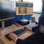 Cyber crime: strategie innovative per la prevenzione e il contrasto della polizia