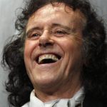 Donovan festeggia a roma sei decenni di musica con un concerto imperdibile