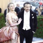 Drama tra celebrità: justin baldoni contro blake lively e ryan reynolds