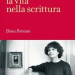 Elsa morante: tra passioni e parole che hanno segnato un'epoca