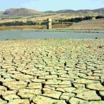 Emergenza acqua a palermo: la crisi idrica colpisce duro