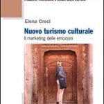 Esplorare il mondo con consapevolezza: il nuovo volto del turismo culturale