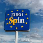 Eurospin Italia