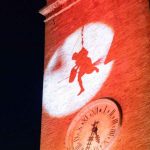 Festeggiamenti in piazza per la befana: un evento da non perdere