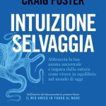 Foster e il mistero dell'anima che si risveglia nell'ignoto