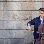 Gautier capuçon incanta bologna con un concerto indimenticabile