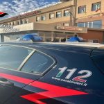 Giovane aggredisce dottoressa in ospedale e finisce ai domiciliari