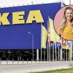 A partire da domenica 26 gennaio, Ikea Porta di Roma si prepara a diventare il punto di riferimento per chi desidera rinnovare