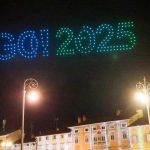 Il countdown per go!2025 è ufficialmente iniziato