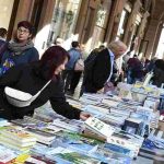 Il futuro dell'editoria: 2,4 milioni di copie tra adulti e ragazzi nel 2024