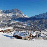 Il primo museo diffuso celebra la letteratura delle dolomiti