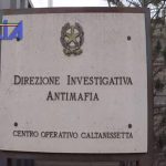 Imprenditore colpito dalla mafia: beni sequestrati per 9 milioni di euro