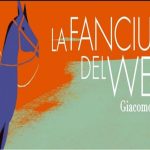 In controluce: la fanciulla del west apre le danze