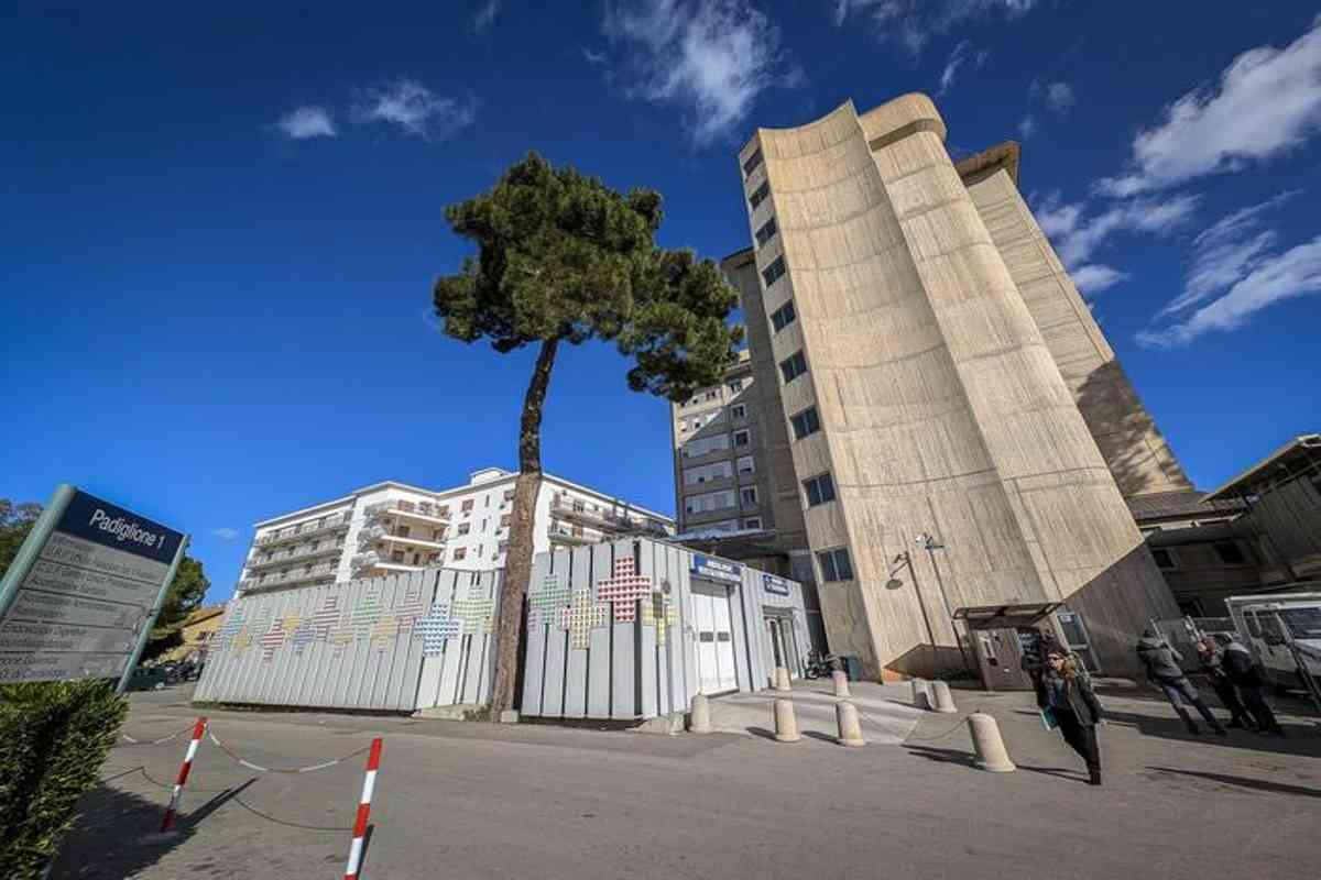 Incontro lampo tra schifani e i vertici di villa sofia: cosa è emerso in 15 minuti