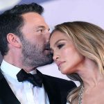 Jennifer lopez e ben affleck: un nuovo capitolo dopo il divorzio