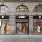 K-way e i marchi che hanno rivoluzionato il modo di chiamare gli oggetti a milano