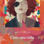 La magia delle parole: il debutto di buffy cram nel romanzo