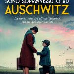 La storia di oleg: un bambino tra le ombre di auschwitz