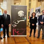 La toscanini competition festeggia la sua dodicesima edizione con nuove promesse musicali