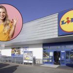 Con oltre tredicimila punti vendita in tutta Europa, LIDL ha saputo conquistare il mercato italiano,