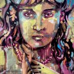 L'universo poetico di alice pasquini: vestige tra arte e emozione