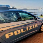 Madre assassinata a messina: un delitto choc con 15 coltellate