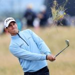 Manassero e molinari: la sfida sul pga tour di san diego